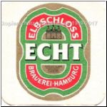 elbschloss (165).jpg